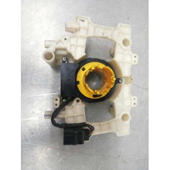 SENSOR 202003395 ANGULO GIRO 
