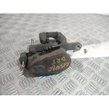 Recambio de pinza freno trasera derecha para citroën c4 picasso referencia OEM IAM AD777015  