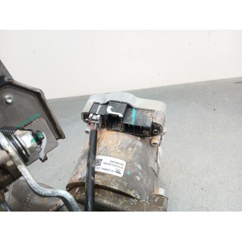 Recambio de columna direccion para omoda 5 referencia OEM IAM 201000601aa  