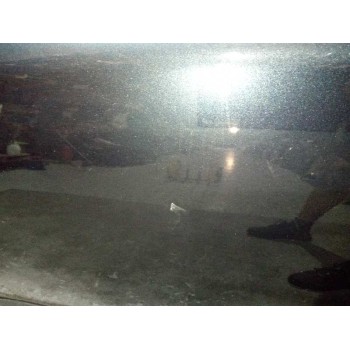 Recambio de puerta delantera izquierda para peugeot 3008 allure referencia OEM IAM 9002AR 1 GOLPE PEQUEÑO 9002AR