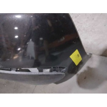 Recambio de paragolpes trasero para lancia ypsilon (101) 1.2 16v argento referencia OEM IAM  ROZADA 