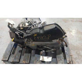 Recambio de motor completo para honda lead 100/bali 100/shadow 90 lead 100 referencia OEM IAM   