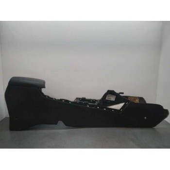 APOYABRAZOS CENTRAL 84667A2000 