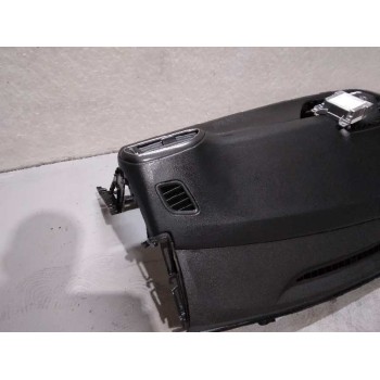 Recambio de kit airbag para hyundai i30 (pd) essence referencia OEM IAM 95910G4000 SIN PRETENSORES 