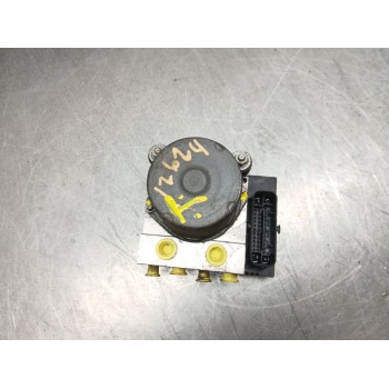 Recambio de abs para peugeot 508 active referencia OEM IAM 9677031780 0265230737 