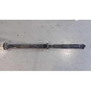 TRANSMISION CENTRAL 26107527342 