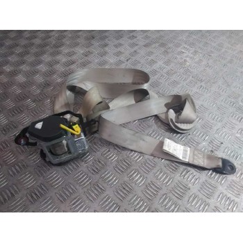 PRETENSOR AIRBAG DERECHO 888203K030QD 