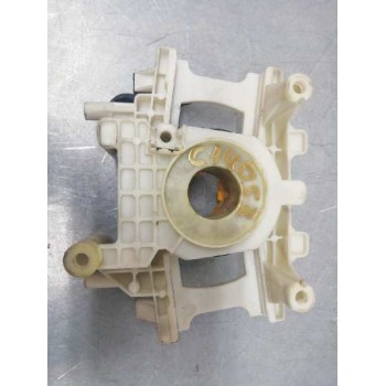 Recambio de sensor para hyundai tucson (jm) 2.0 crdi comfort (4wd) referencia OEM IAM 202003395 ANGULO GIRO 