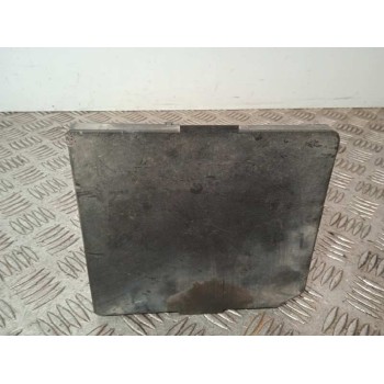 Recambio de centralita bsm para nissan qashqai (j10) acenta 4x4 referencia OEM IAM 284B7JD000  