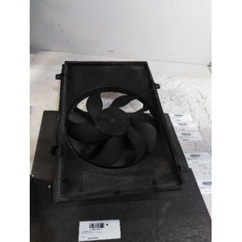 Recambio de electroventilador para volvo s40 berlina 1.6 cat referencia OEM IAM   