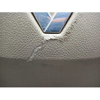 Recambio de airbag delantero izquierdo para renault laguna grandtour iii 2.0 dci diesel cat referencia OEM IAM 985100003R  