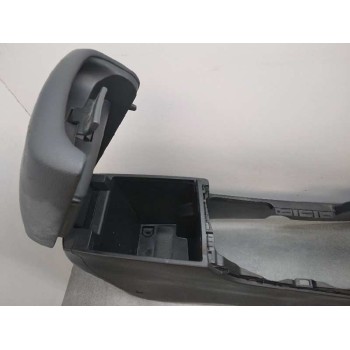 Recambio de apoyabrazos central para kia pro_cee´d ( ) 1.6 crdi cat referencia OEM IAM 84667A2000  