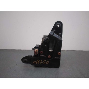 Recambio de abs para renault scenic ii adventure by coronel tapiocca referencia OEM IAM 8200551143 0265234468 