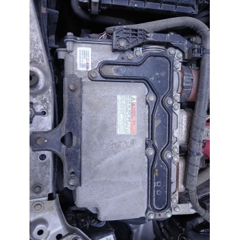 INVERSOR G920047190 convertidor 