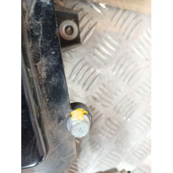 Recambio de bateria para kia ceed (cd) 1.6 crdi 136 referencia OEM IAM 375M0G4000  