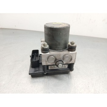 Recambio de abs para peugeot 508 active referencia OEM IAM 9677031780 0265230737 