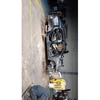 Recambio de carroceria para omoda 5 referencia OEM IAM   