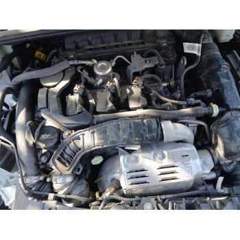 MOTOR COMPLETO HNE HN05 B