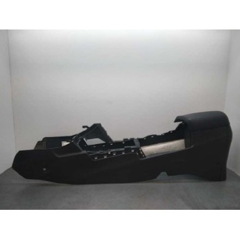 Recambio de apoyabrazos central para kia pro_cee´d ( ) 1.6 crdi cat referencia OEM IAM 84667A2000  