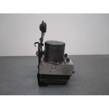 Recambio de abs para renault scenic ii adventure by coronel tapiocca referencia OEM IAM 8200551143 0265234468 