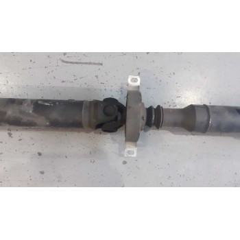 Recambio de transmision central para bmw serie 3 berlina (e90) 320d referencia OEM IAM 26107527342  