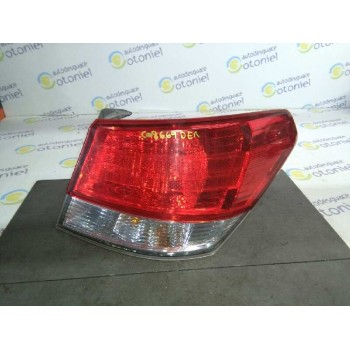 PILOTO TRASERO DERECHO EXT EXT 