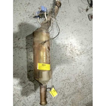 FILTRO DE PARTICULAS TRPSAK704 K704 