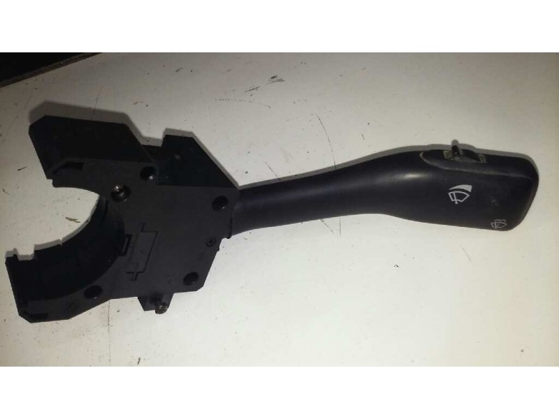 Recambio de mando limpia para volkswagen passat berlina (3b2) básico referencia OEM IAM   