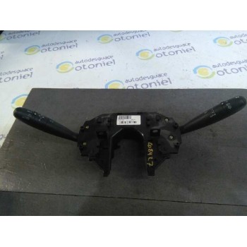 MANDO MULTIFUNCION 345657356 