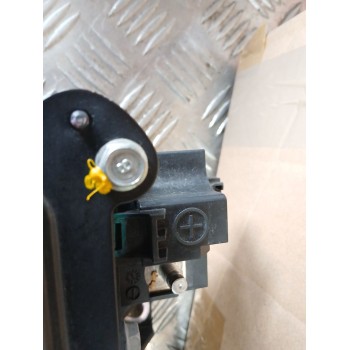 Recambio de bateria para kia ceed (cd) 1.6 crdi 136 referencia OEM IAM 375M0G4000  