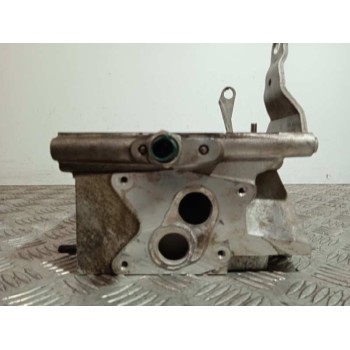 Recambio de culata para volkswagen golf v berlina (1k1) 1.4 16v tsi referencia OEM IAM 03C103358AB VALVULAS DOBLADAS 