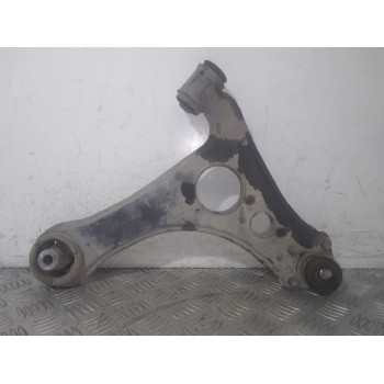 BRAZO SUSPENSION INFERIOR DELANTERO IZQUIERDO A1683302307 