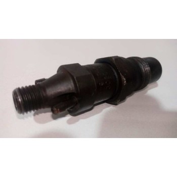 INYECTOR 028130201C 