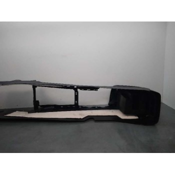 Recambio de apoyabrazos central para kia pro_cee´d ( ) 1.6 crdi cat referencia OEM IAM 84667A2000  