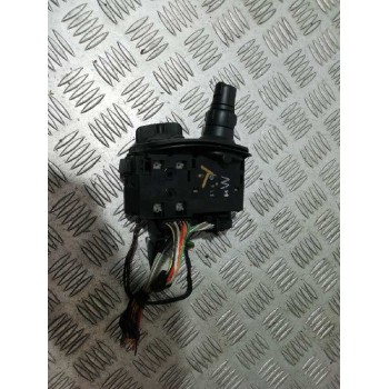 Recambio de mando limpia para renault scenic ii authentique referencia OEM IAM PA6GF15  