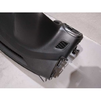 Recambio de kit airbag para hyundai i30 (pd) essence referencia OEM IAM 95910G4000 SIN PRETENSORES 