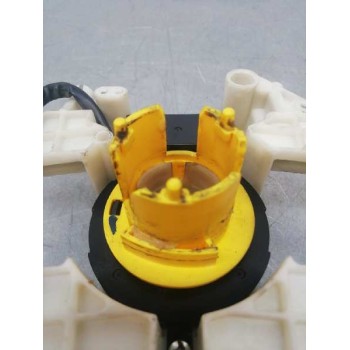 Recambio de sensor para hyundai tucson (jm) 2.0 crdi comfort (4wd) referencia OEM IAM 202003395 ANGULO GIRO 