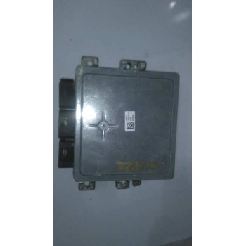 Recambio de centralita motor uce para ford focus lim. (cb8) trend referencia OEM IAM BV6112A650MH  