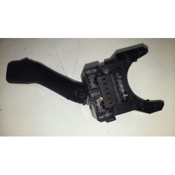 Recambio de mando limpia para volkswagen passat berlina (3b2) básico referencia OEM IAM   