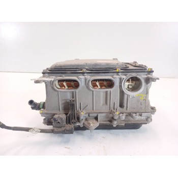 Recambio de inversor para toyota auris station wagon (_e18_) 1.8 hybrid (zwe186_) referencia OEM IAM G920047190 convertidor 