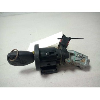 CONMUTADOR DE ARRANQUE N0502060B01 