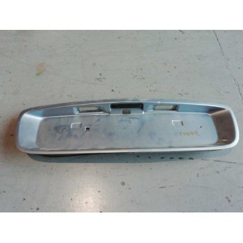 MANETA EXTERIOR PORTON 