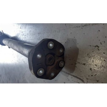 Recambio de transmision central para bmw serie 3 berlina (e90) 320d referencia OEM IAM 26107527342  