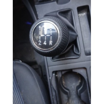 Recambio de caja cambios para mazda 3 sedán (bk) 1.6 di turbo (bk12y) referencia OEM IAM 3M5R7F096  