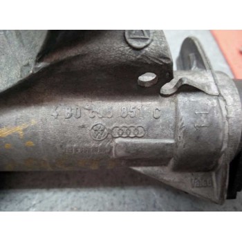 Recambio de conmutador de arranque para audi a4 berlina (b5) 1.8 referencia OEM IAM 4B0905851C  