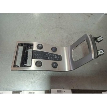 MANDO CLIMATIZADOR 30739249 30739249 