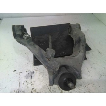 BRAZO SUSPENSION SUPERIOR DELANTERO DERECHO 