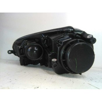 Recambio de faro derecho para volkswagen golf v berlina (1k1) referencia OEM IAM 1K6941006P  11910806