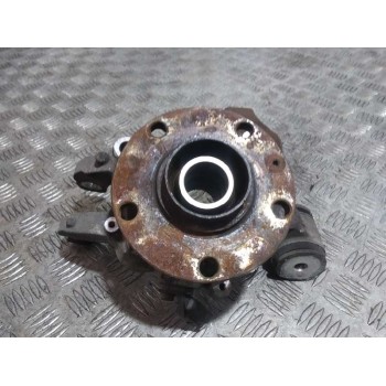 MANGUETA TRASERA IZQUIERDA 