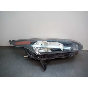 FARO DERECHO FT1113W029DB 90070363 